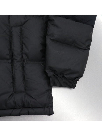 Women's Nuptse Hoodie #K [ND92162]｜THE NORTH FACE