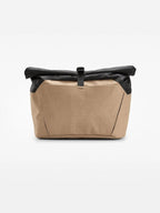 Ion Chalk Bucket #Canvas [X000006959][L08448200]｜ARC'TERYX