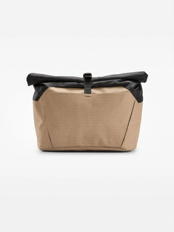 Ion Chalk Bucket #Canvas [X000006959][L08448200]｜ARC'TERYX