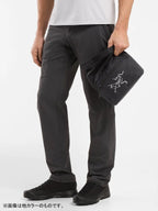 Ion Chalk Bucket #Canvas [X000006959][L08448200]｜ARC'TERYX