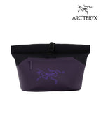 Ion Chalk Bucket #Expanse [X000006959][L08676800]｜ARC'TERYX