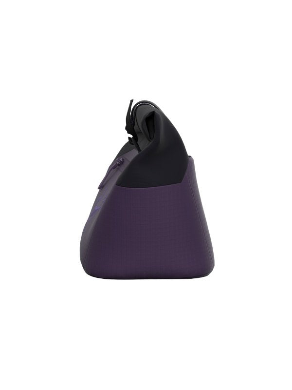 Ion Chalk Bucket #Expanse [X000006959][L08676800]｜ARC'TERYX