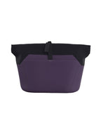 Ion Chalk Bucket #Expanse [X000006959][L08676800]｜ARC'TERYX