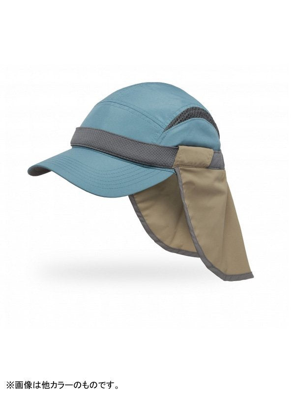 ソーラーカーテン #クリーム [S2A96736]｜SUNDAY AFTERNOONS