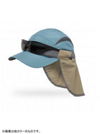 ソーラーカーテン #クリーム [S2A96736]｜SUNDAY AFTERNOONS