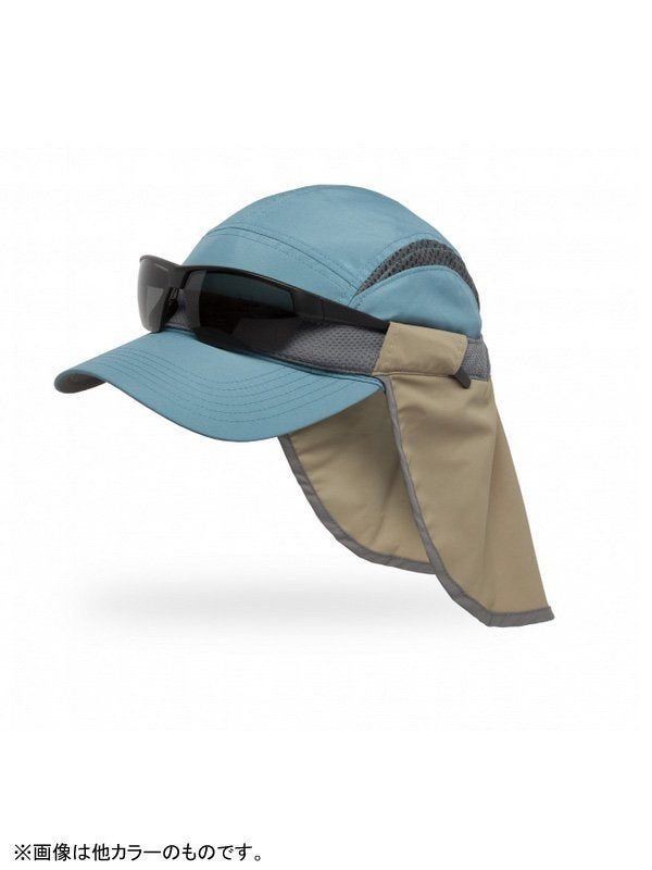 ソーラーカーテン #クリーム [S2A96736]｜SUNDAY AFTERNOONS