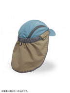 ソーラーカーテン #クリーム [S2A96736]｜SUNDAY AFTERNOONS