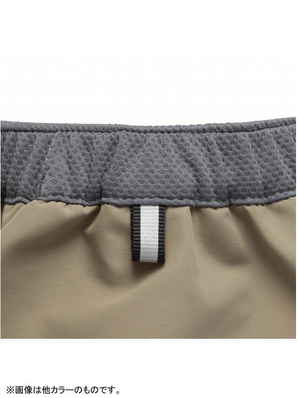 ソーラーカーテン #クリーム [S2A96736]｜SUNDAY AFTERNOONS