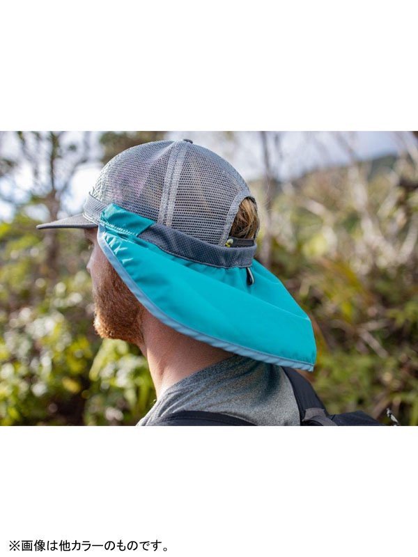 ソーラーカーテン #クリーム [S2A96736]｜SUNDAY AFTERNOONS