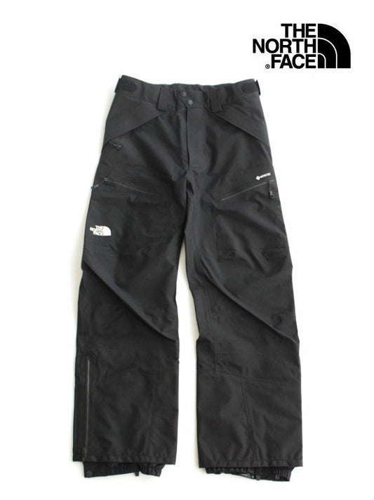 Powder Guide Pant #K [NS62002]｜THE NORTH FACE