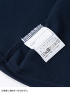 Baby L/S Sunshade Full Zip Jacket #OW [NTB12340]｜THE NORTH FACE