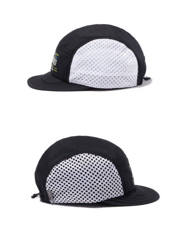 Kid's Anyrun Packable Cap #K [NNJ02305]｜THE NORTH FACE