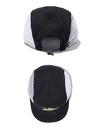 Kid's Anyrun Packable Cap #K [NNJ02305]｜THE NORTH FACE