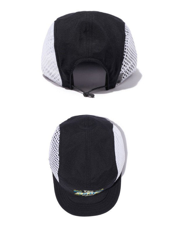 Kid's Anyrun Packable Cap #K [NNJ02305]｜THE NORTH FACE