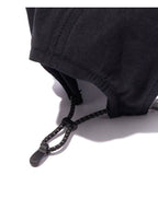 Kid's Anyrun Packable Cap #K [NNJ02305]｜THE NORTH FACE