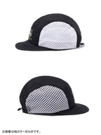 儿童 Anyrun 可折叠帽 #NT [NNJ02305]｜北面