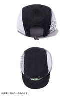 儿童 Anyrun 可折叠帽 #NT [NNJ02305]｜北面