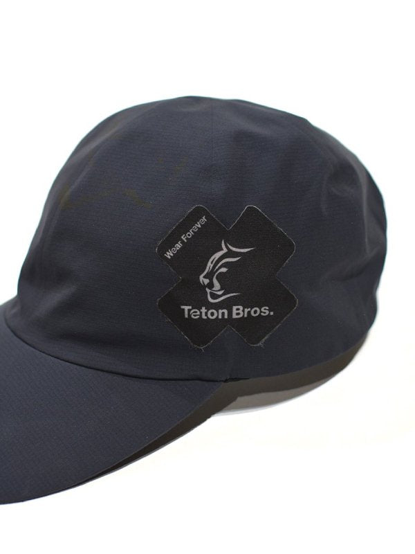 TB Repair Patch ｜Teton Bros.