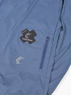 TB Repair Patch ｜Teton Bros.