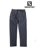JP WAYFARER TAPERED BUK M #夜空 [LC1441400]｜SALOMON