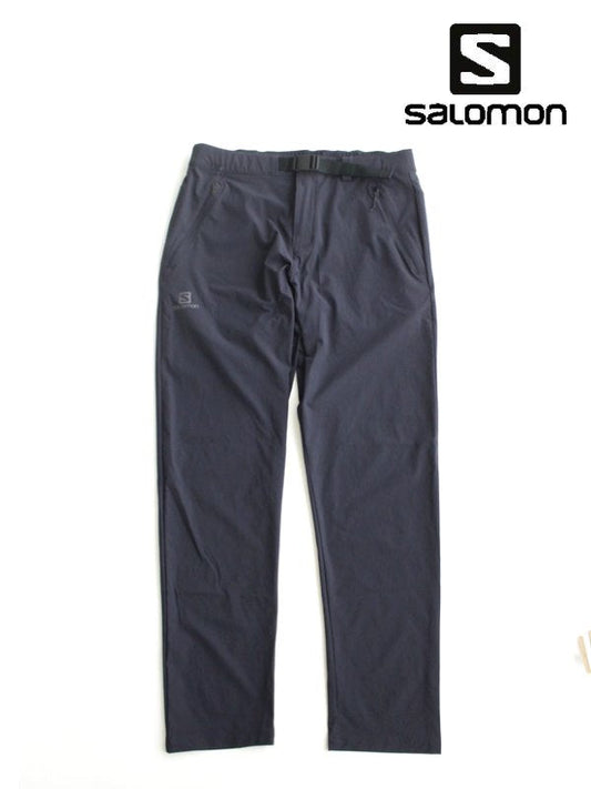 JP WAYFARER TAPERED BUK M #NIGHT SKY [LC1441400] | SALOMON