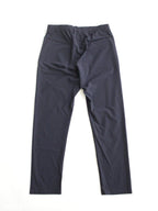 JP WAYFARER TAPERED BUK M #NIGHT SKY [LC1441400]｜SALOMON