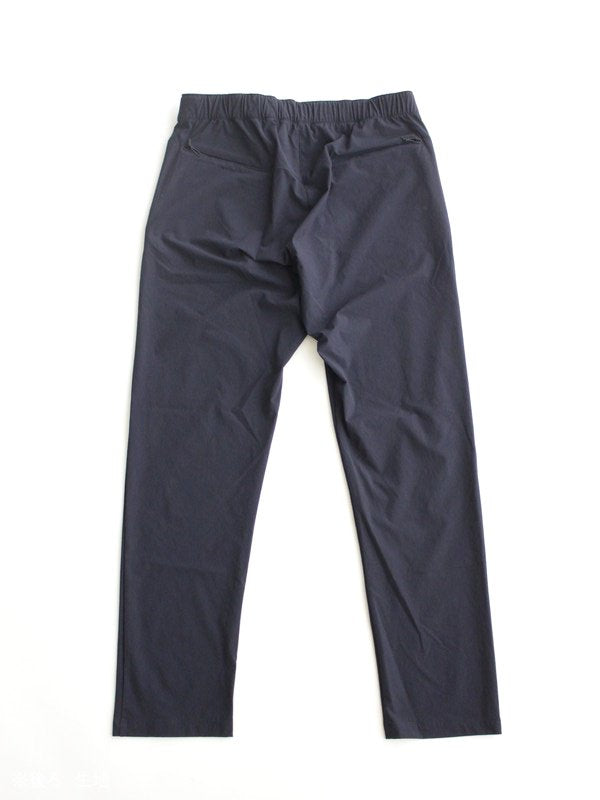 JP WAYFARER TAPERED BUK M #NIGHT SKY [LC1441400]｜SALOMON