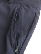 JP WAYFARER TAPERED BUK M #NIGHT SKY [LC1441400]｜SALOMON