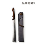 日本戰斧 2.0 [HMS-2116] | Barebones