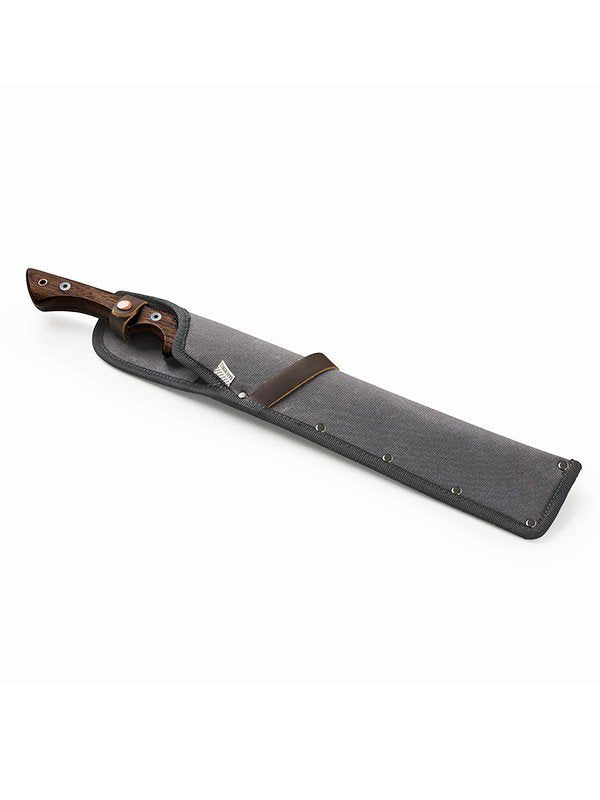 ジャパニーズナタアックス2.0 [HMS-2116]｜Barebones