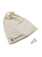 たき火フライパン 2.0｜BushCraft Inc.