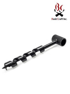 ブッシュドリル [4573350728550]｜BushCraft Inc.