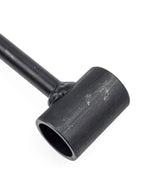 ブッシュドリル [4573350728550]｜BushCraft Inc.