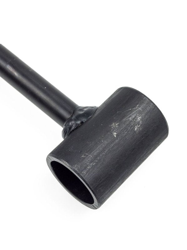 ブッシュドリル [4573350728550]｜BushCraft Inc.