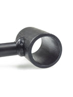 ブッシュドリル [4573350728550]｜BushCraft Inc.