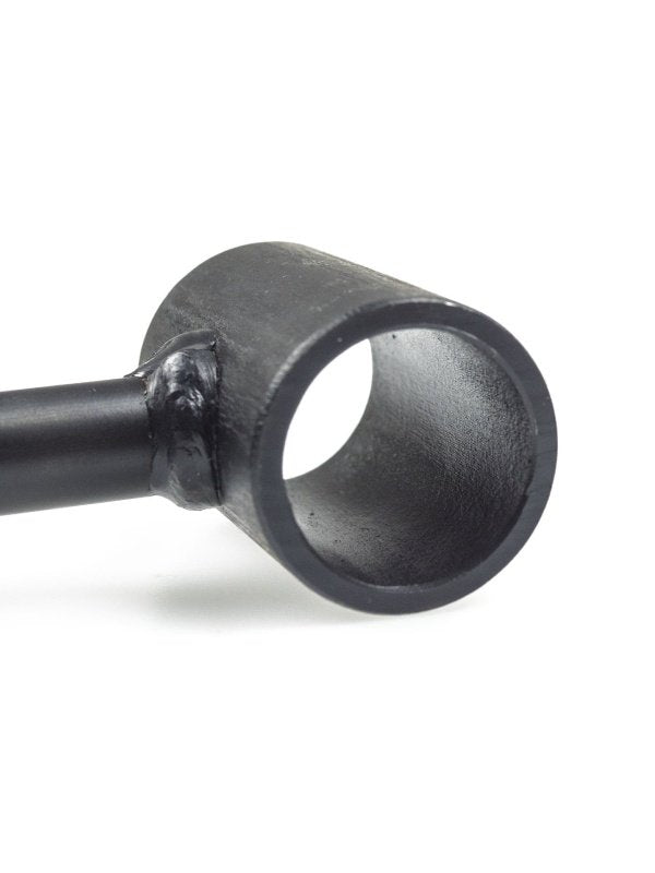 ブッシュドリル [4573350728550]｜BushCraft Inc.