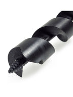 ブッシュドリル [4573350728550]｜BushCraft Inc.