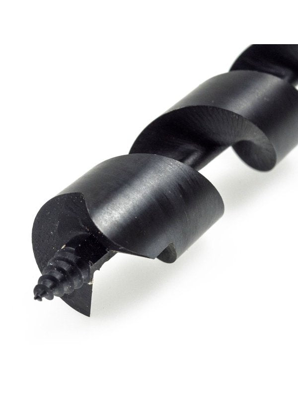 ブッシュドリル [4573350728550]｜BushCraft Inc.