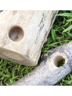 ブッシュドリル [4573350728550]｜BushCraft Inc.