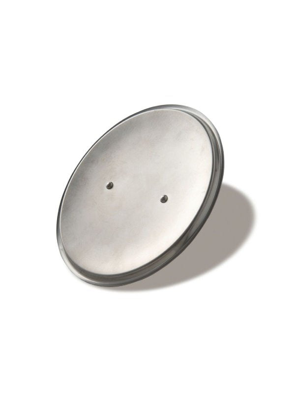 コッパーシェラカップ リッド300 [92327]｜FIRESIDE