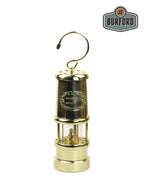 マイナーズランプ M #オールブラス B11 [4573350728208]｜JD BURFORD