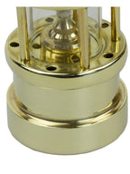 マイナーズランプ M #オールブラス B11 [4573350728208]｜JD BURFORD