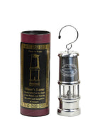 マイナーズランプ M #オールニッケル N20 [4573350728215]｜JD BURFORD【Outlet_50】