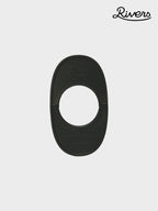 ドリッパーホルダー ポンド F #Black｜RIVERS