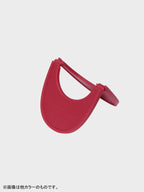 ドリッパーホルダー ポンド F #Black｜RIVERS