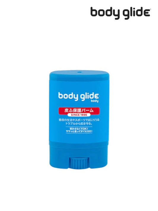 BODY 10g [JPAB3]｜Body Glide