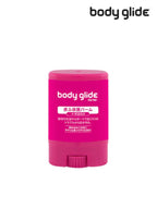 FOR HER 10g [JPFH3]｜Body Glide