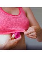 FOR HER 10g [JPFH3]｜Body Glide