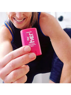 FOR HER 10g [JPFH3]｜Body Glide