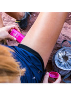 FOR HER 22g [JPFH8]｜Body Glide